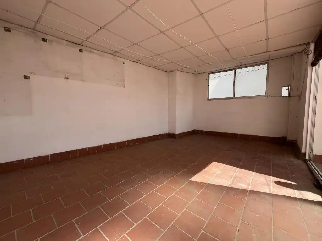 Casa en venda a Centro, imagen 34