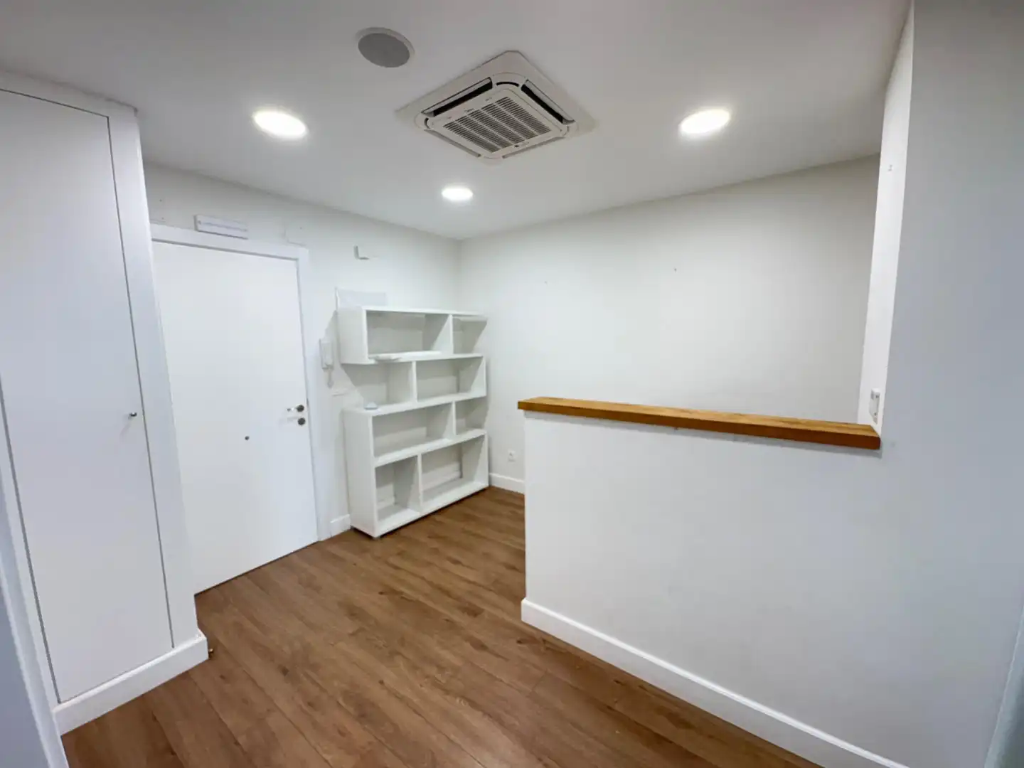 Büro mit Aufzug zur Miete in FUEROS LEON, imagen 3