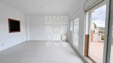 Foto 4 de Casa adosada en venta en Carrer Dels Països Catalans, Mas Baell - Can Carbó, Lloret de Mar