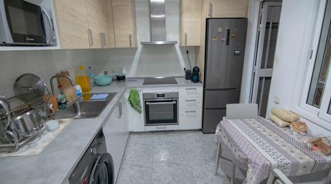 Photo 4 of Flat for sale in N/a, La Prosperitat, Barcelona