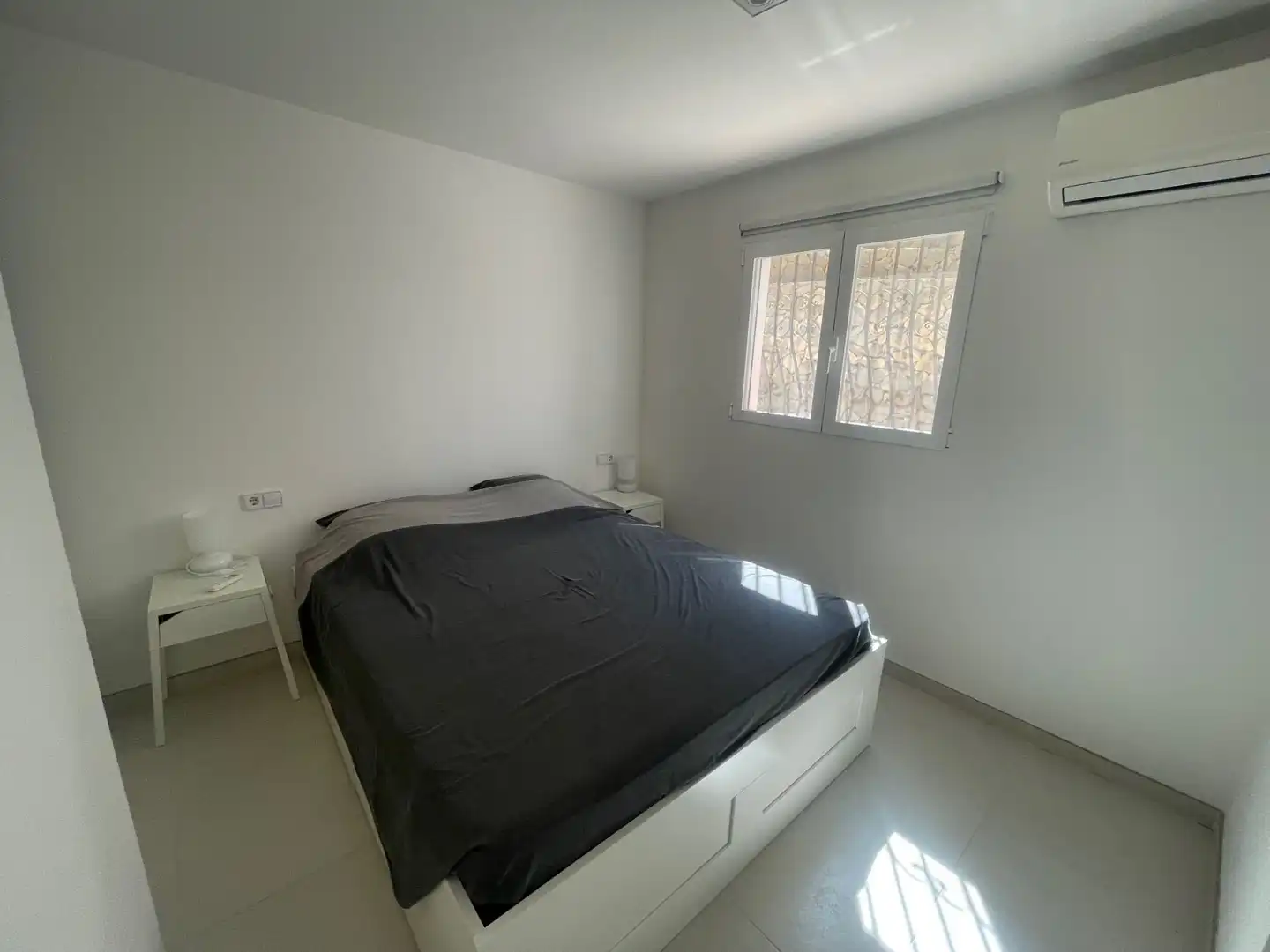 Casa con piscina in vendita a Altea la Vella, imagen 20