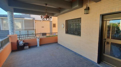 Photo 4 of Detached homes for sale in Carrer Josep María Moreno, Park Nord - Casona, Gandia
