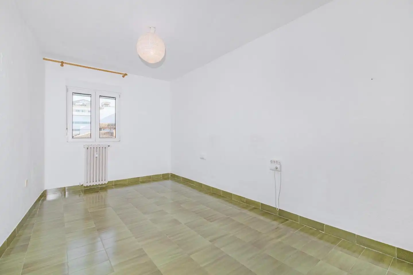 Piso con ascensor en venta en San Jerónimo, imagen 13