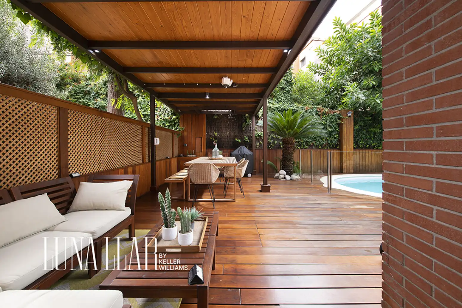 Terrace of Houses for sale in Can Bou