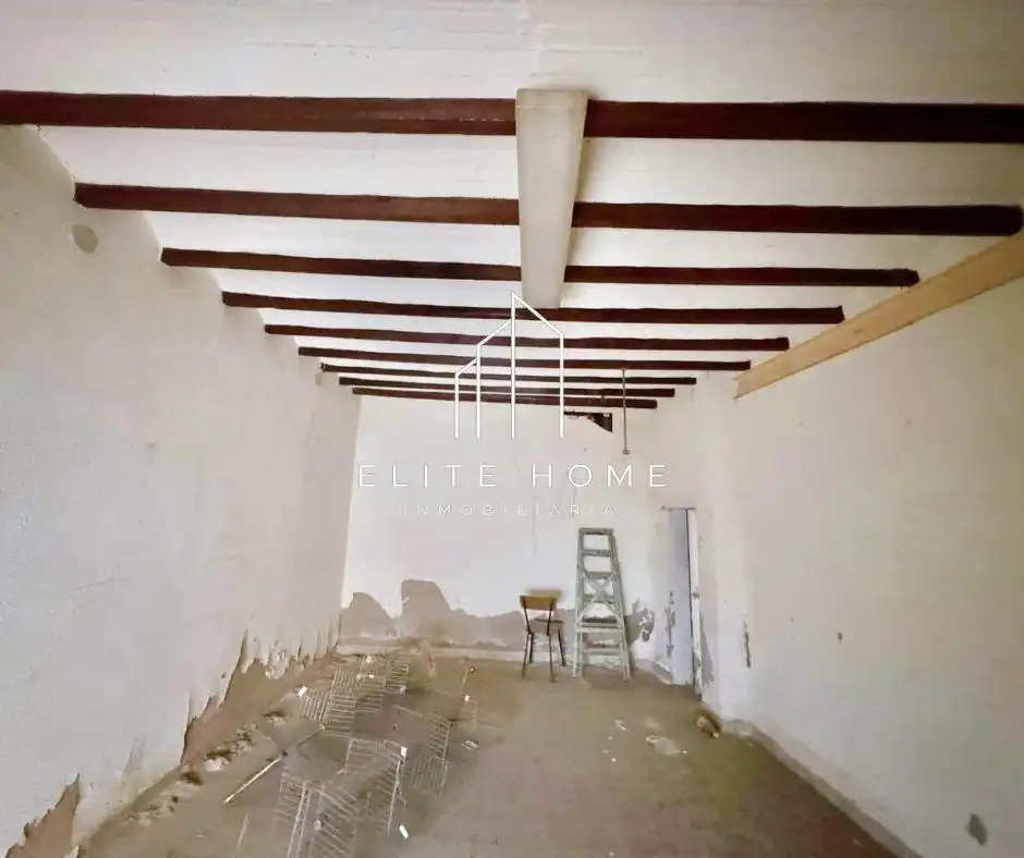 Casa o chalet en venta en Sierra Engarcerán con Terraza y Balcón