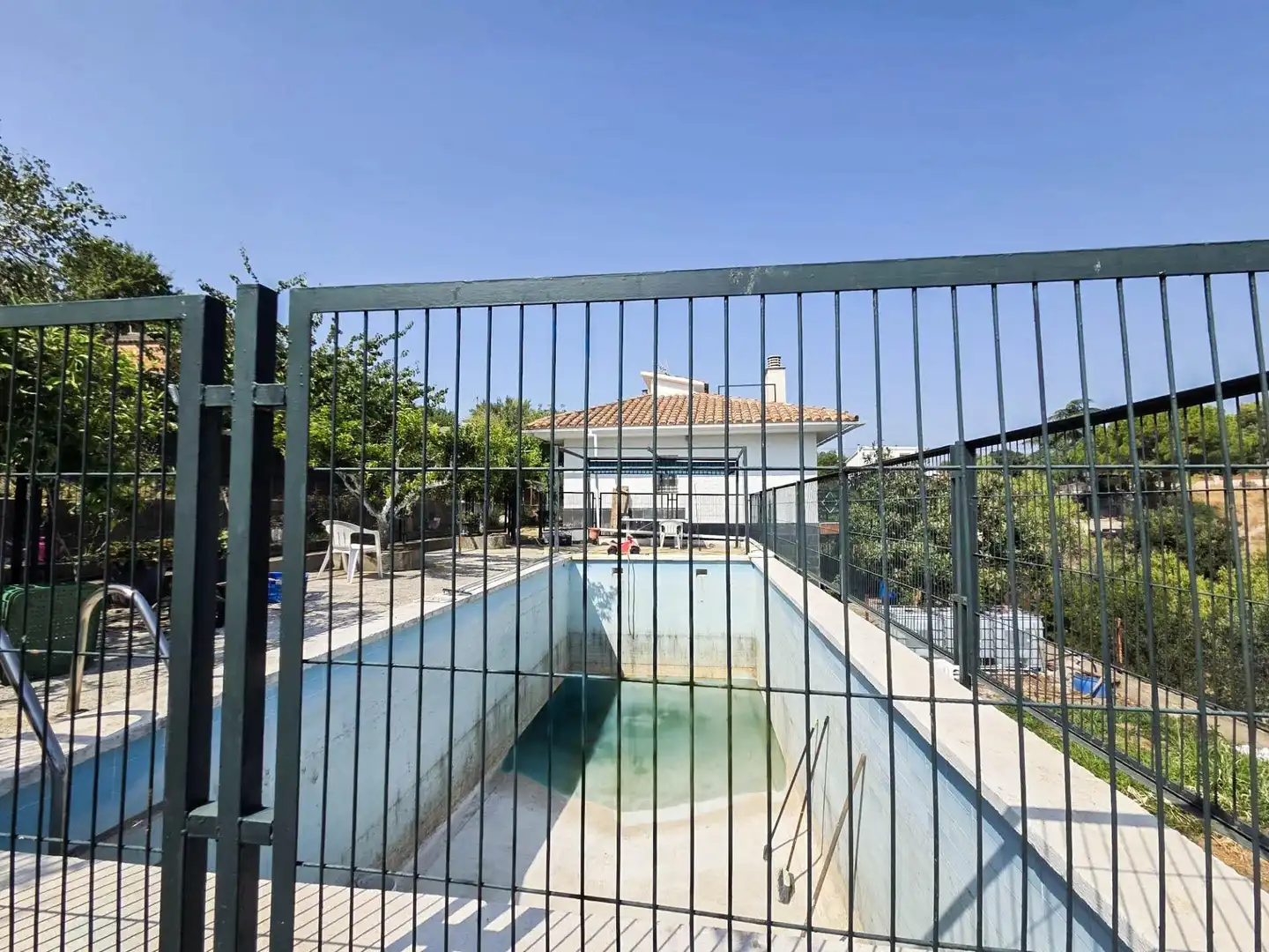 Casa con terraza en venta en Olesa de Montserrat, imagen 29