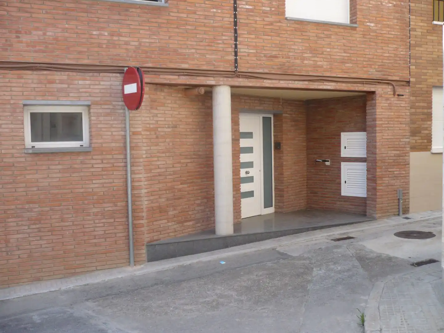 Casa en venta en SANT JAUME 1, imagen 3