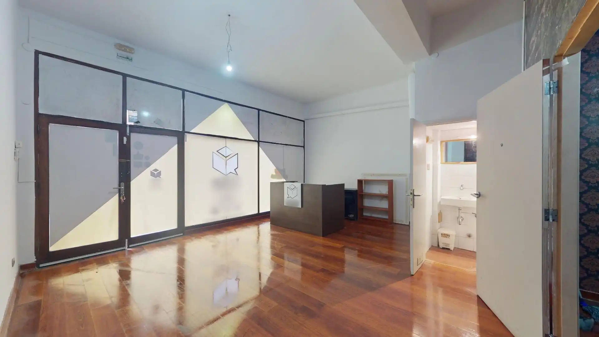 Commercial properties for sale in San Cristóbal de la Laguna