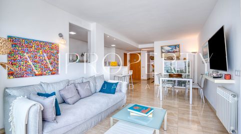 Photo 2 of Flat for sale in Avinguda Catalans Universals, Port d'Aro, Castell d'Aro, Platja d'Aro i s'Agaró
