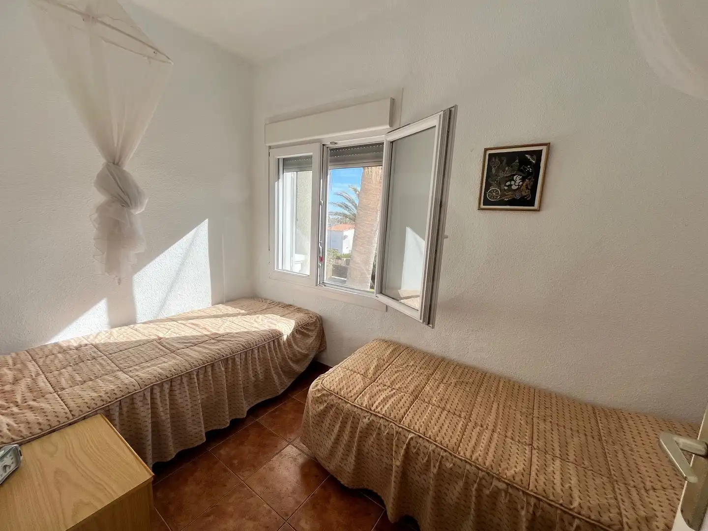 Casa en venda a Alcossebre, imagen 31