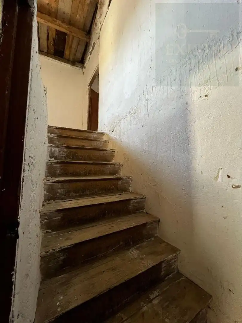 Haus oder Chalet zum Verkauf in Villoldo