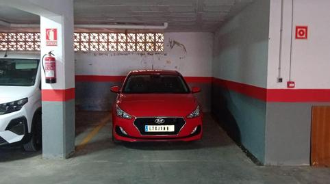 Photo 2 of Flat for sale in Calle Carteya, Pescadores - Saladillo, Cádiz