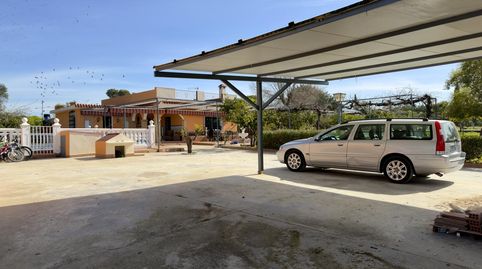 Photo 5 of Country homes for sale in Venus, Oromana, Alcalá de Guadaira