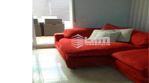 Photo 3 of Flat for sale in Flor de Mayo, La Seu, Valencia