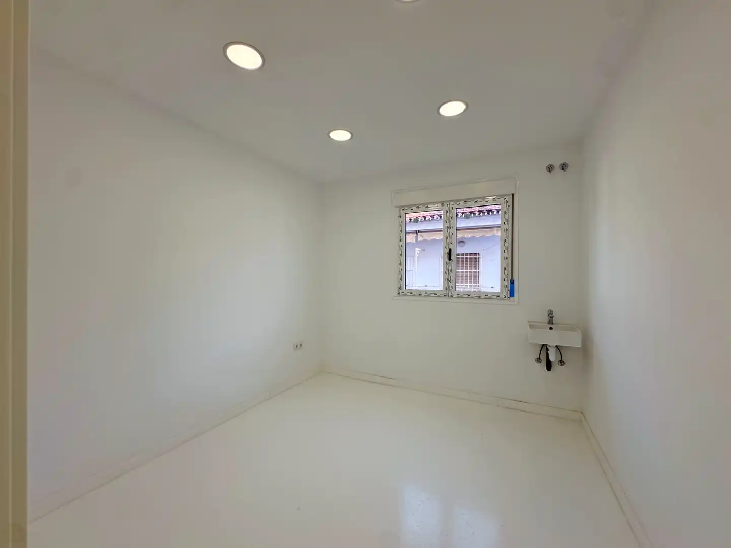 Local comercial en venda a Centro, imagen 14