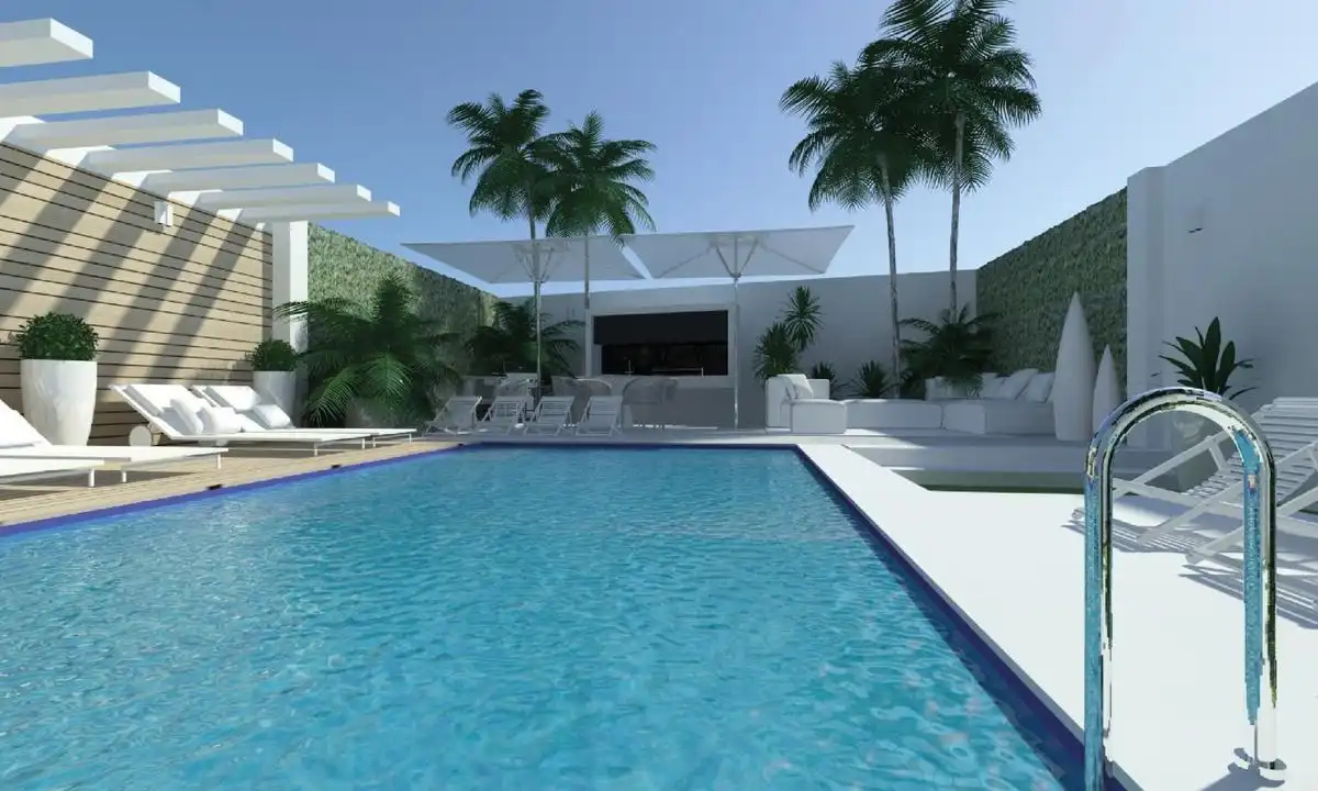 Duplexes for sale in Carrer de Baldiri Deu i Priu, 27, Vinyets - Molí Vell