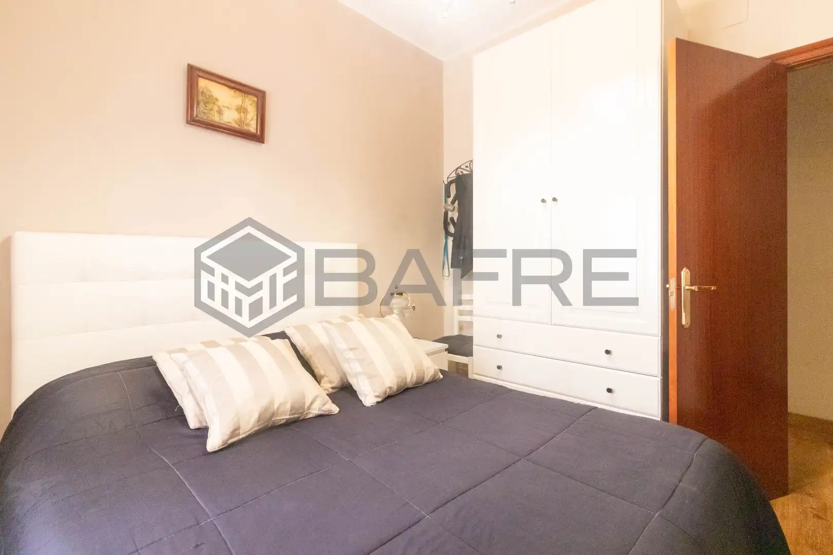 Wohnung mit Garten zum Verkauf in Calle General Oraá, imagen 18
