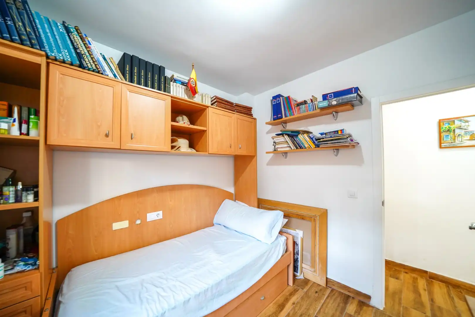 Casa o chalet en venta en San Pedro del Pinatar ciudad