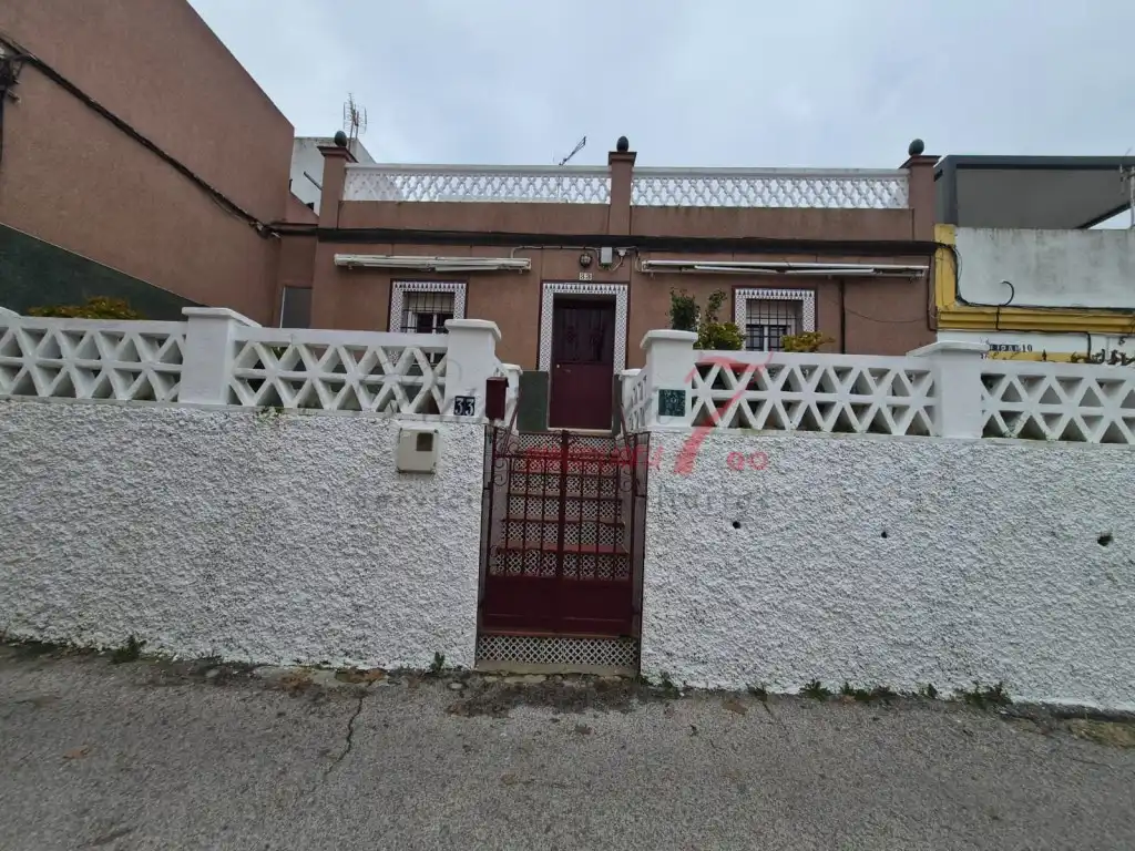 Casa o chalet en venta en Picadueñas
