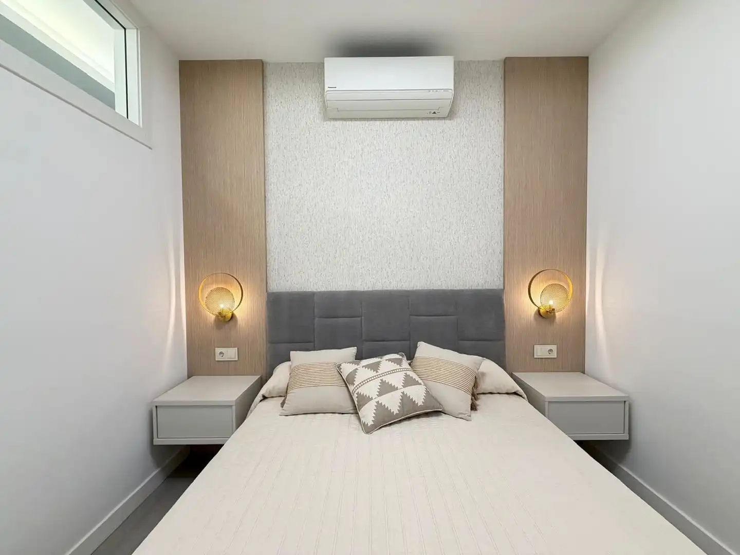 Apartamento en venta en Playa del Cura, imagen 31