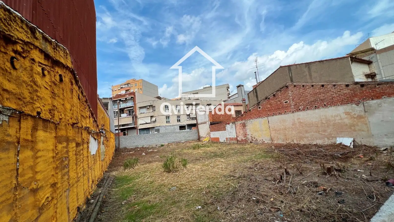 Terreno residenziale in vendita a FERNANDO POO, imagen 5