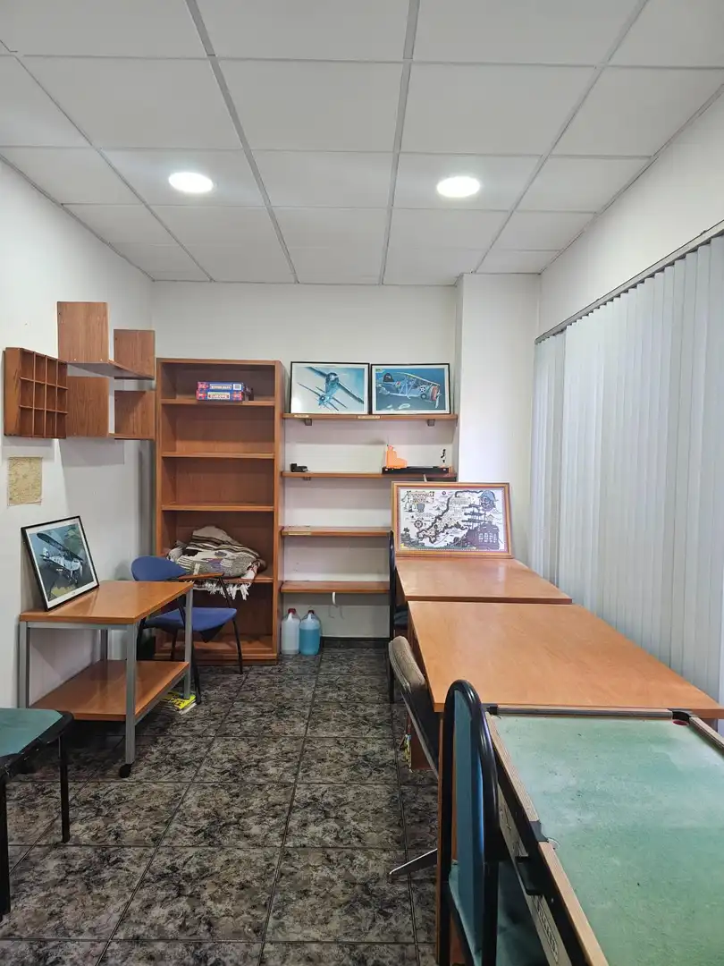 Business premises for sale in Centre, imagen 2
