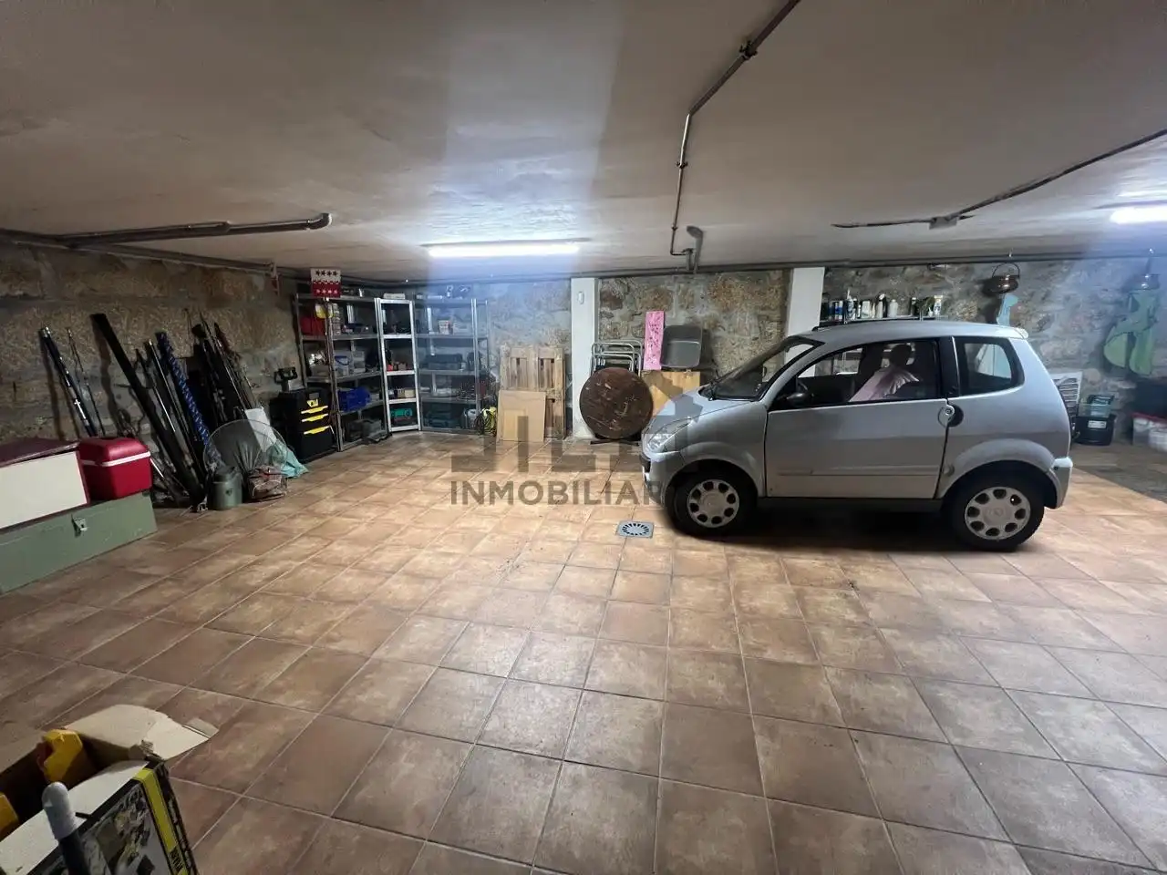Xalet en venda a A Bola, imagen 17