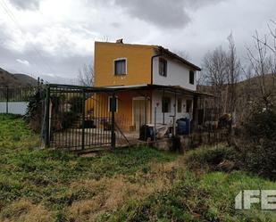 Country house zum verkauf in Cervera del Río Alhama mit Terrasse