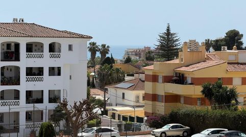 Foto 5 de Piso en venta en Calle Calle Cantarranas, 30, El Pinillo, Torremolinos