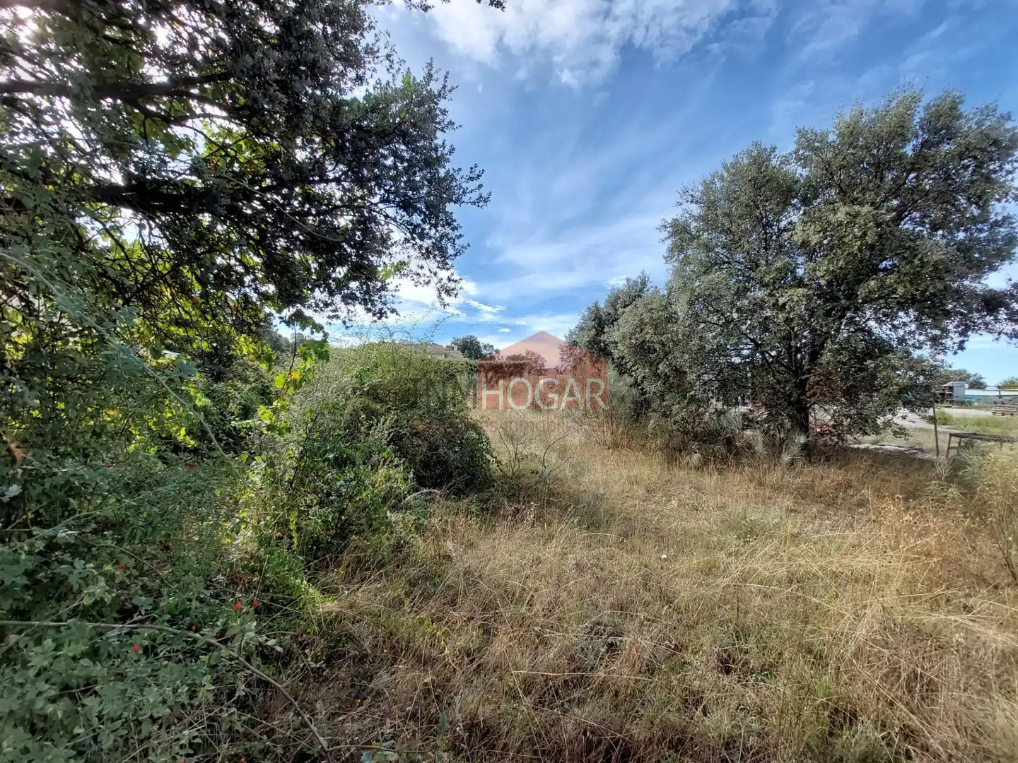 Terreni e lotti in vendita a Maello, imagen 4