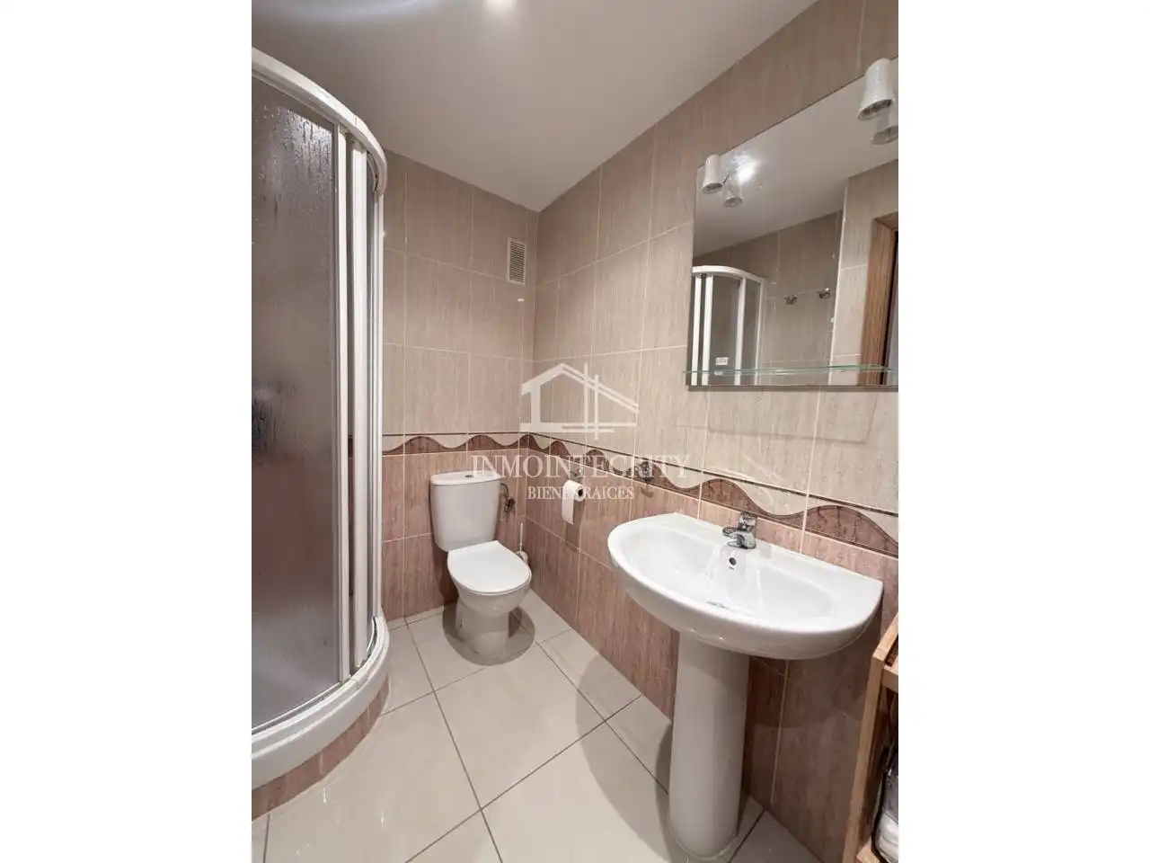 Apartment mit Pool zum Verkauf in Calle Amplaries 35, imagen 26