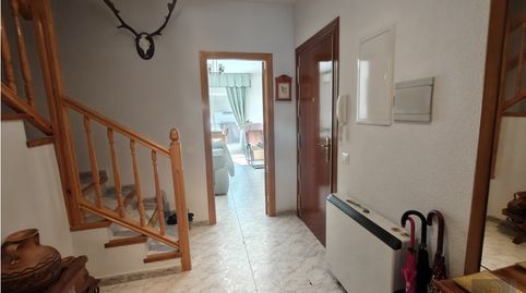 VIVIENDA PARA ENTRAR A VIVIR EN VALMOJADO