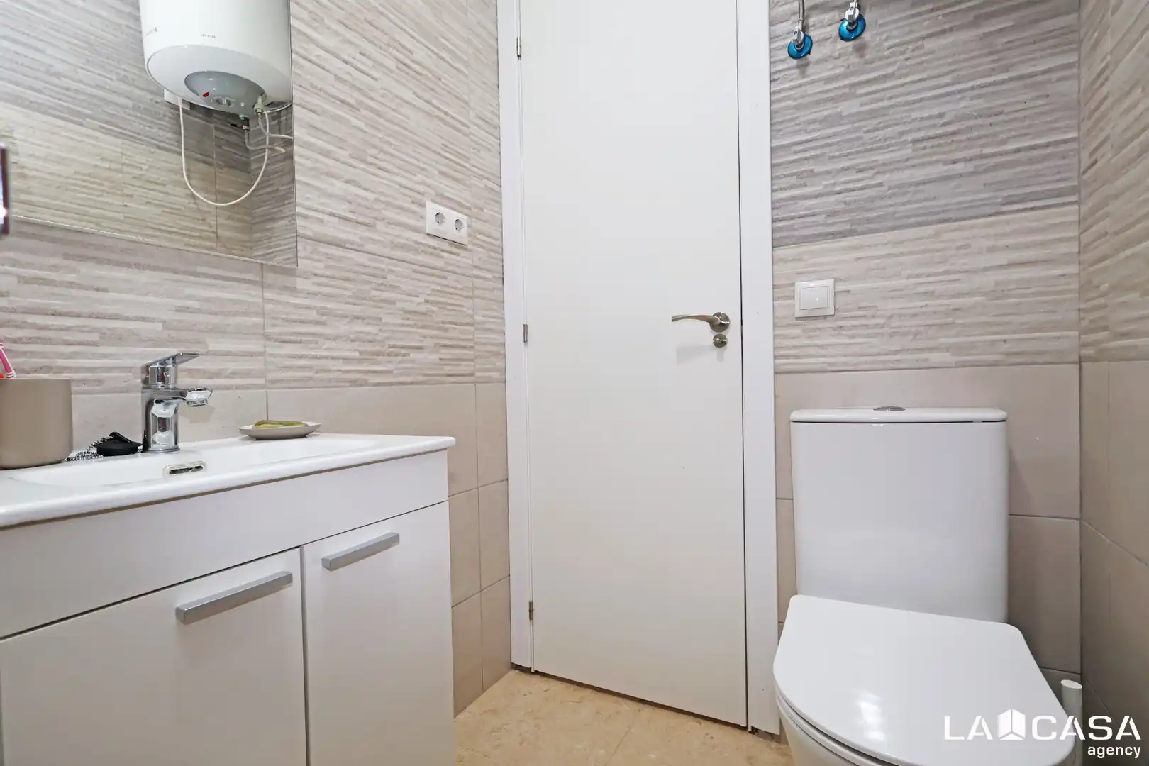 Bajo en venta en Carrer de Graner, imagen 26