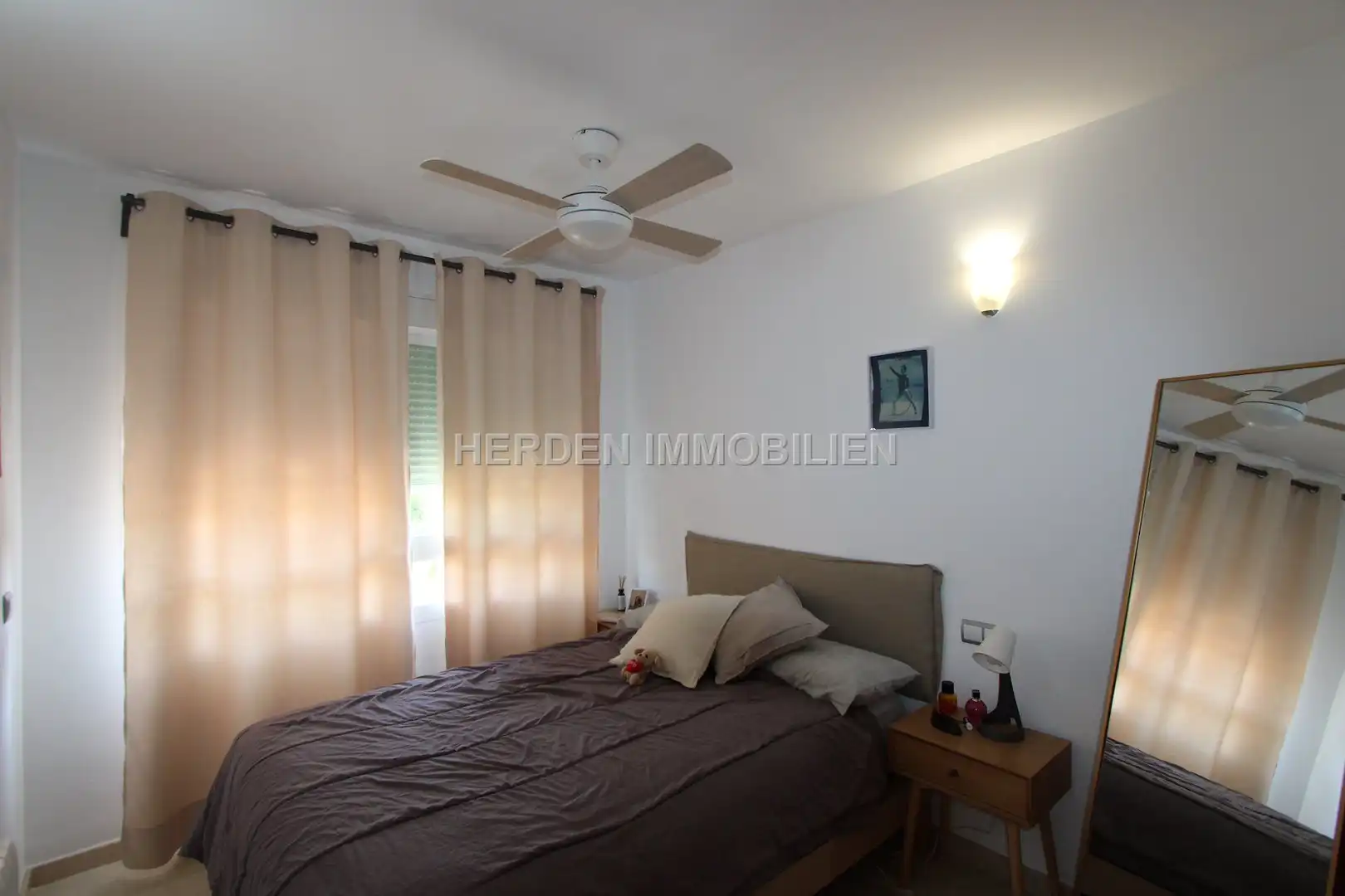 Adosado en venta en Ponent, imagen 17
