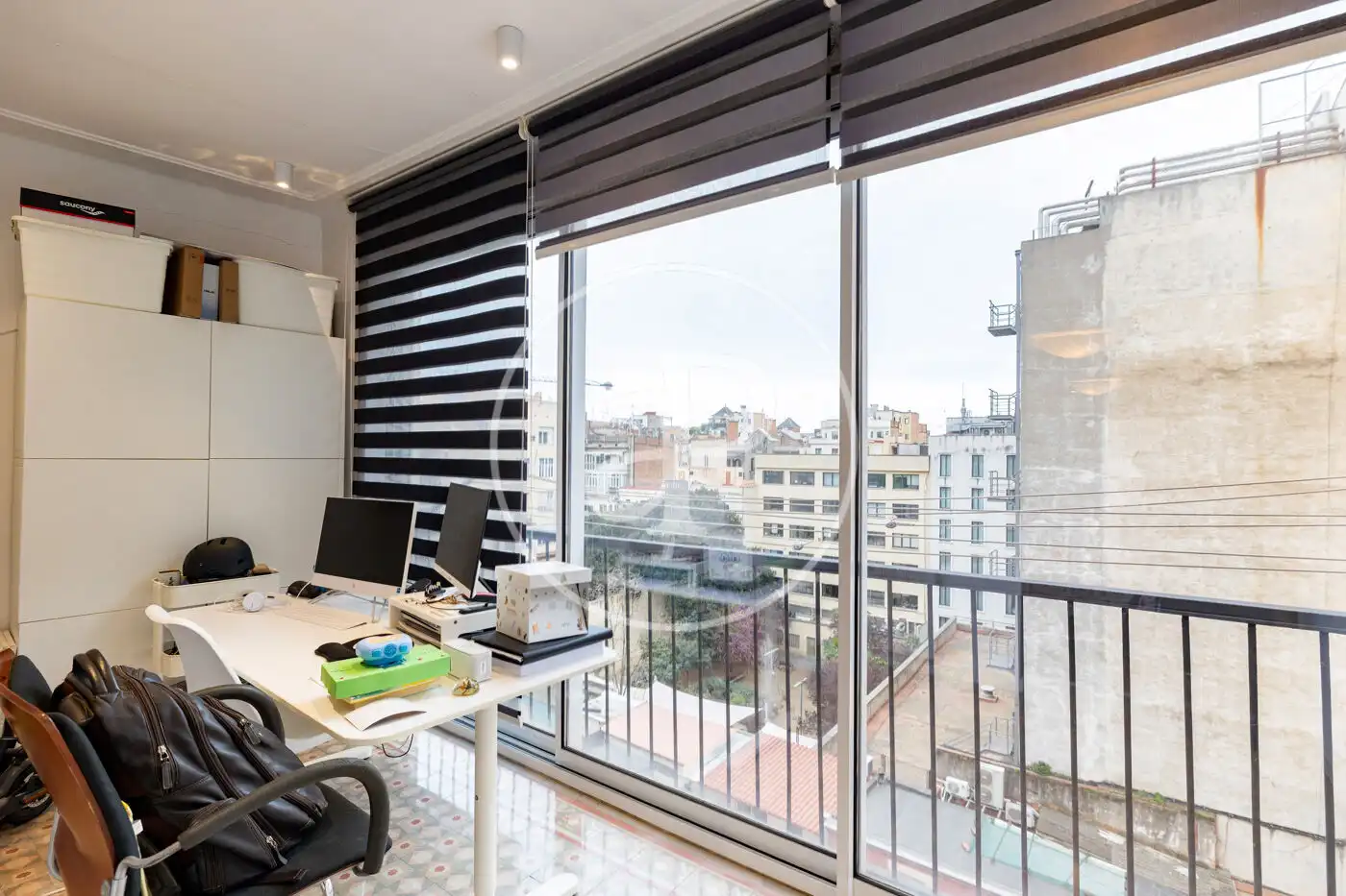Appartamento con ascensore in vendita a Eixample, imagen 15