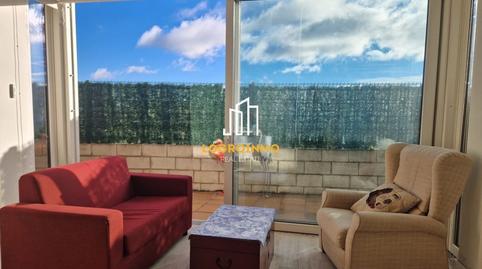 Foto 5 de Casa o xalet en venda a Lapoblación, Navarra