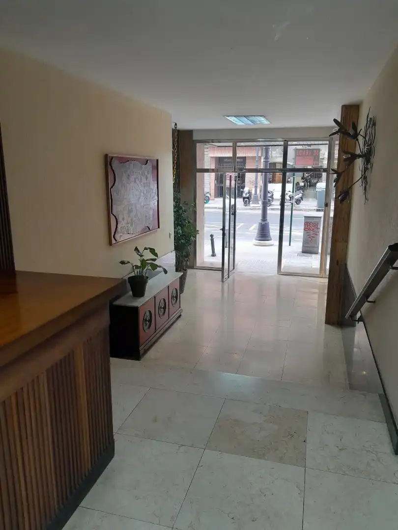 Wohnung mit Terrasse zum Verkauf in Extramurs, imagen 37