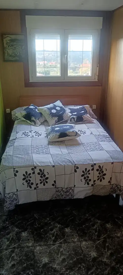 House with terrace for sale in Quintes - Arroes, imagen 47