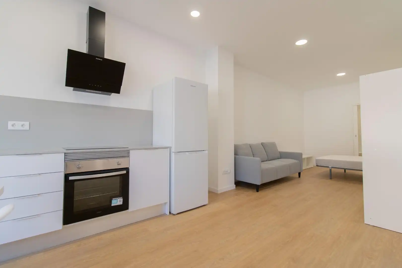 Loft en venda en Sagunto / Sagunt amb Traster