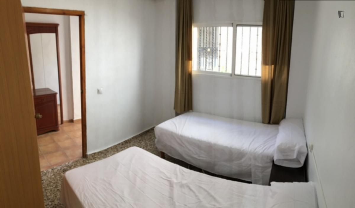House or chalet to rent in Bugarra
