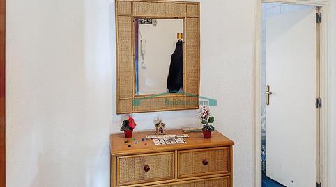 Photo 5 of Flat for sale in Ciutat Fallera, Valencia