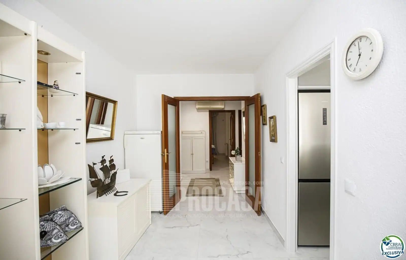 Appartamento con ascensore in vendita a Caballito de mar, imagen 31