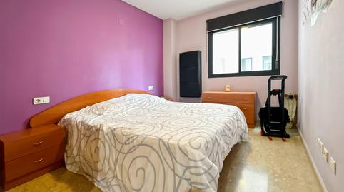 Photo 5 of Flat for sale in Parque Sensal, Castellón