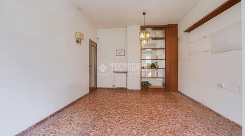 Foto 3 de Piso en venta en Vila de Gràcia, Barcelona Capital