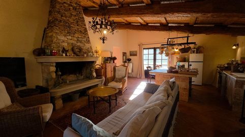 Foto 4 de Finca rústica en venta en Tivissa, Tarragona