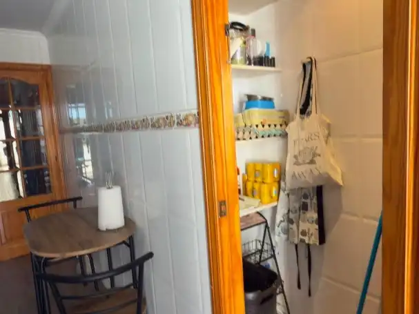 Adossat en venda a Carrer de s’hostal 8, imagen 26