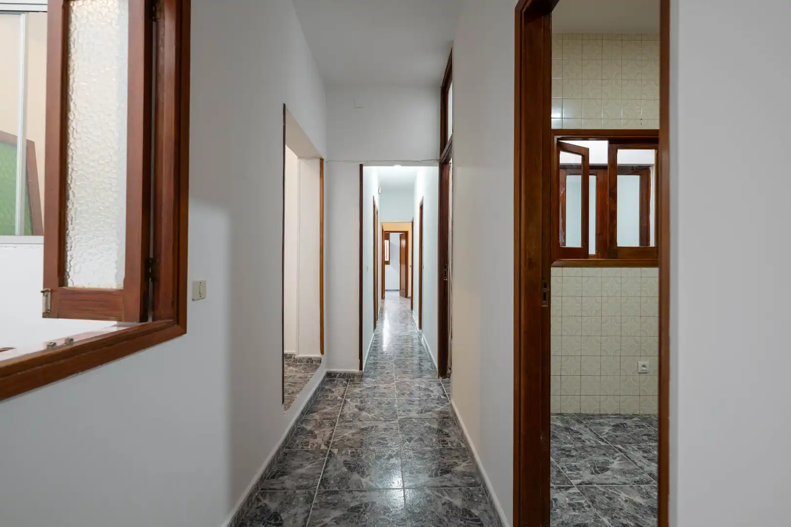 Reihenhaus zum Verkauf in Santidad, imagen 41