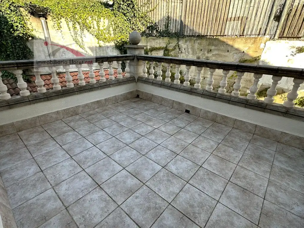 Maison avec piscine à vendre à Canyelles, imagen 39