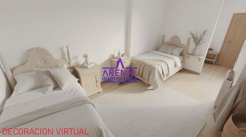 Photo 4 of Apartments for sale in Calle Luis Seoane, A Pobra do Caramiñal, A Coruña