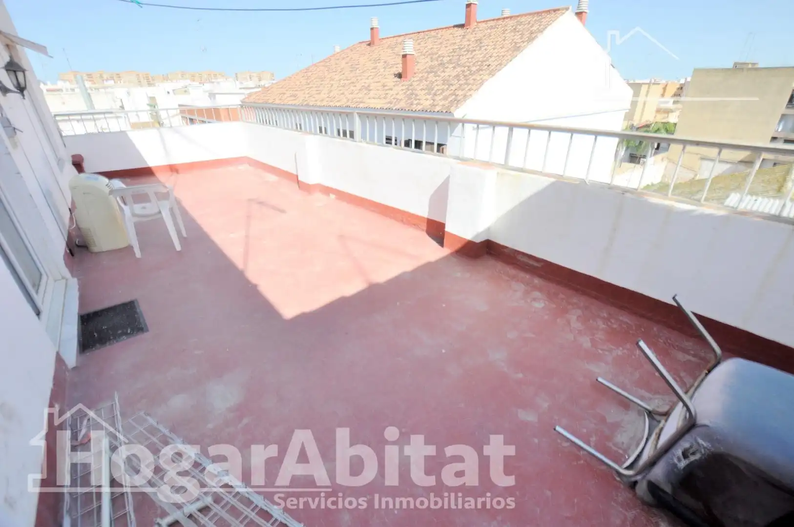 Ático en venta en Calle Molí, imagen 14